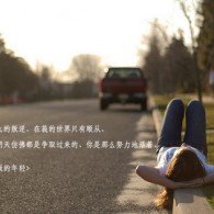 恢复49图库最新版本功能介绍