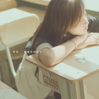 今晚澳门开奖出什么3456开奖结果